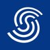 Stiftungstweet (@stiftungstweet) Twitter profile photo Stiftungstweet (@stiftungstweet) Twitter profile photo