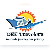 @deetraveler's(@SDeetraveler) 's Twitter Profile Photo