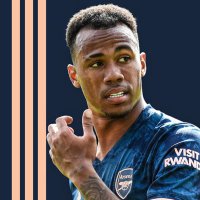 🦖 𝔾𝕦𝕟𝕟𝕖𝕣𝕤𝕠𝕟  (@futlurker) 's Twitter Profile Photo