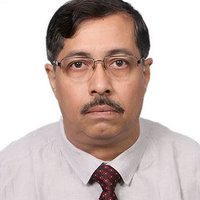 Subit Kobiraj (@kobirajsubit) 's Twitter Profile