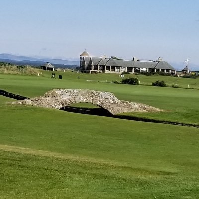 jcadler2's profile picture. Startups, technology, investing, reading.  active sports.