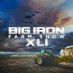 Big Iron Farm Show (@bigironfarmshow) Twitter profile photo Big Iron Farm Show (@bigironfarmshow) Twitter profile photo