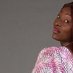Faith Ejeba Yakubu (@faithyakubu9) Twitter profile photo