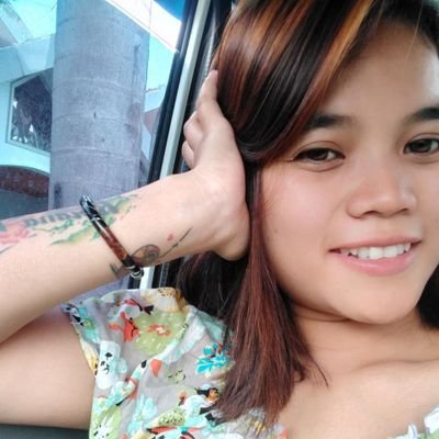 riska_cacink's profile picture. Hobi saya adalah sarapan, makan siang, dan makan malam.