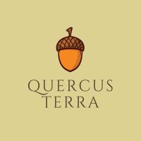 Quercus Terra (@terraquercus) 's Twitter Profile