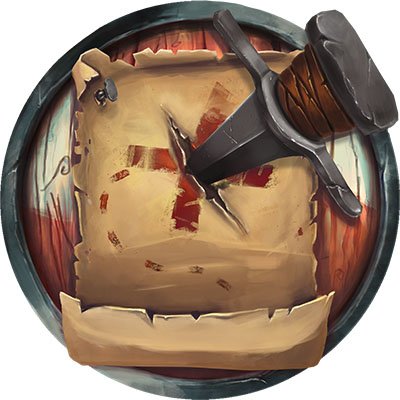 Rionix Games Profile