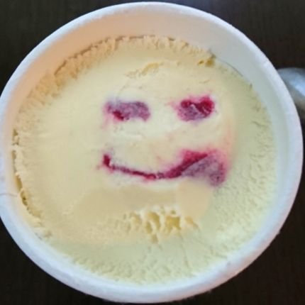 go_to_hatake's profile picture. 擬態できるタイプの性的マイノリティ。お笑いとか怖談とか落語とかラジオとか。本垢のTLを埋めない為の好き勝手垢(◍´ᯅ `◍)しんでもラーメンズ推す。しんでもだ。バニーネームは箝口令(かんこうれい)。ラークラという言葉にまだ慣れないくらいには老人
✱#フルーツぴ〜ち大将軍 #社会の窓 #聞けば無罪