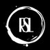 Room Sound Live (@roomsoundlive) Twitter profile photo Room Sound Live (@roomsoundlive) Twitter profile photo