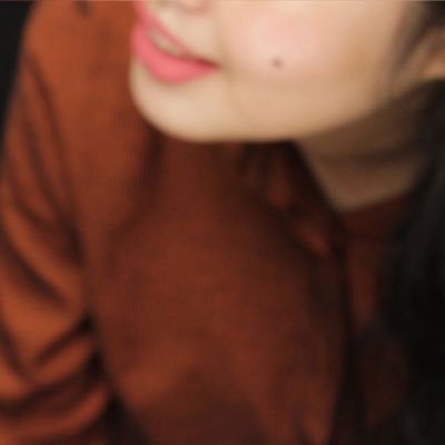 rcfeby's profile picture. Full timer mom, part timer Beautypreneur. Marketing junkie. a cook. a boba adventurer. Animal lovers. Ailurophile. Rio’s soulmate.