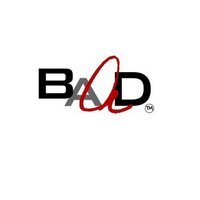 B-aa-d.com (@b_aa_d) 's Twitter Profile