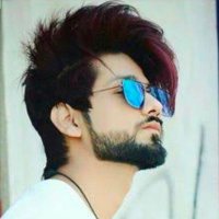 🇮🇳ℍARSH KUMAR🇮🇳 (@harshkumar8026) 's Twitter Profile