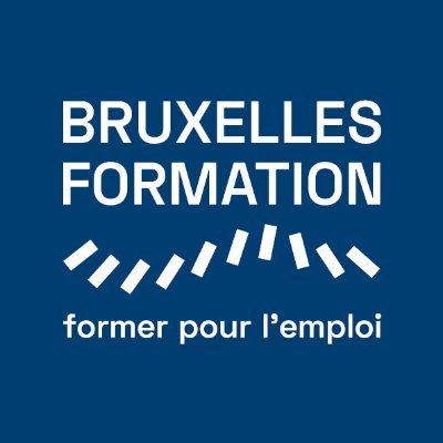 Spécialisés en pédagogie active, nous formons les travailleurs à l'informatique et à la communication. Dans nos locaux, en entreprise, en ligne, en blended...