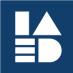 IthacaAreaEconomicDevelopment (@ithacaareaed) Twitter profile photo IthacaAreaEconomicDevelopment (@ithacaareaed) Twitter profile photo