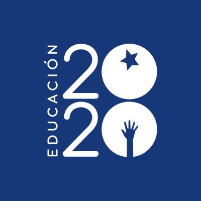 Acompañamos a escuelas a innovar e incidimos para mejorar las políticas educativas, promoviendo una educación de calidad, equitativa e inclusiva 💙🙌