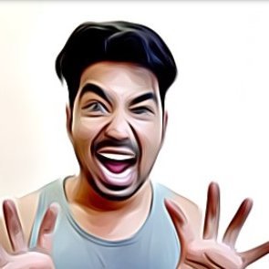 itprdp's profile picture. गलत को गलत और सही को सही कहने की हिम्मत रखता हूं