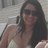 juliadSM's profile image