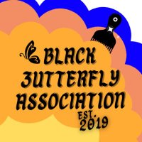 Black 3utterfly Association(@black3utterfly) 's Twitter Profile Photo