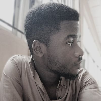 stringz11210146's profile picture. #saved by grace,found by mercy...