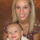 Alyson Moore - @Alyson_Moore - Twitter