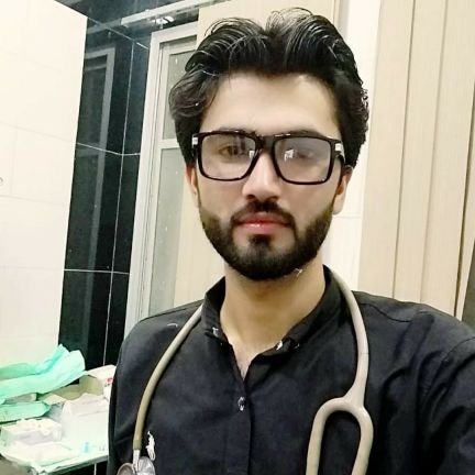 JaniiWink's profile picture. Future doctor