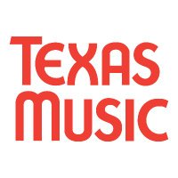 Texas Music magazine(@TxMusicMag) 's Twitter Profile Photo