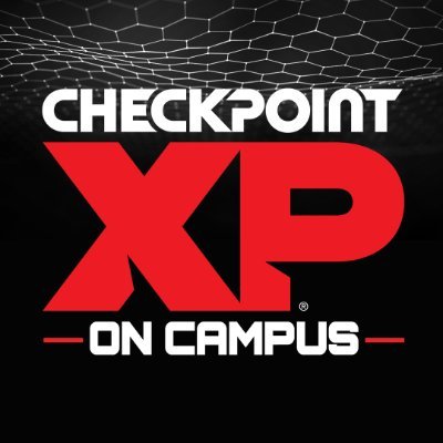 Checkpoint On Campus - The Official Voice of Collegiate Esports