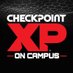 Checkpoint On Campus (@OnCampusEsports) Twitter profile photo