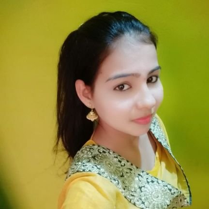 Sultana988980's profile picture. In a world of worriers, be a warrior