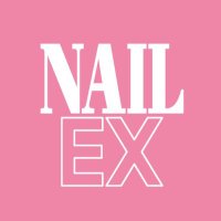 NAILEX(@NAILEX_OFFICIAL) 's Twitter Profile Photo