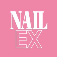 NAILEX (@nailex_official) 's Twitter Profile Photo NAILEX (@nailex_official) 's Twitter Profile Photo