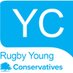 Rugby Young Conservatives (@rugbyyoungcons1) Twitter profile photo Rugby Young Conservatives (@rugbyyoungcons1) Twitter profile photo