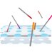 Edel Group (@edelresearch) Twitter profile photo Edel Group (@edelresearch) Twitter profile photo