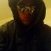 t Roy West (@troyadamwest) Twitter profile photo t Roy West (@troyadamwest) Twitter profile photo