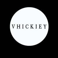 vhickiey(@Vhickiey1) 's Twitter Profile Photo