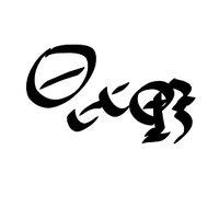 日比野 (@honeyhoneycube) Twitter profile photo