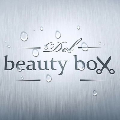 DelBeautyBox1 Profile Picture