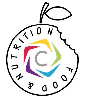 Keep up to date with Food & Nutrition @ChurchillAcad