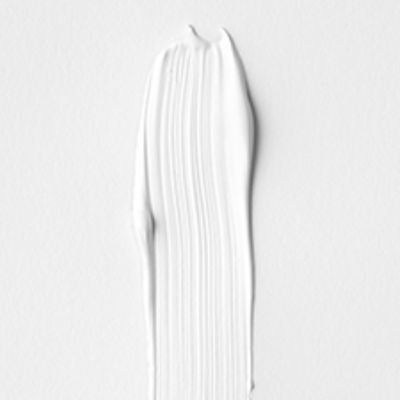 vlad_gligor's profile picture. Pragmatic optimist and lifelong learner.