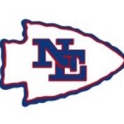 North East High School Football(@NEHS_FB_) 's Twitter Profile Photo