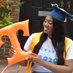 Alexandra Crowder (@heyitslexi02) Twitter profile photo Alexandra Crowder (@heyitslexi02) Twitter profile photo