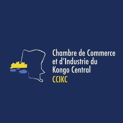 Chambre de Commerce & d'Industrie du Kongo Central