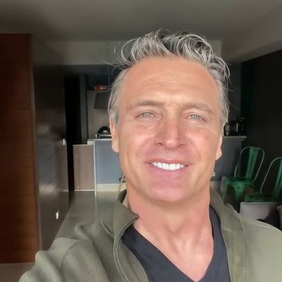 Amo @juansolervalls 
Fã brasileira! 
Insta: @juansoler_para_siempre