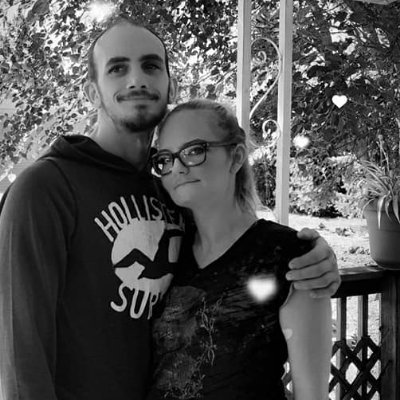 freebiemomKT's profile picture. 