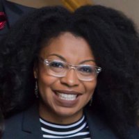Ronnye Rutledge, MD (@rcrutledgemd) 's Twitter Profile Photo Ronnye Rutledge, MD (@rcrutledgemd) 's Twitter Profile Photo