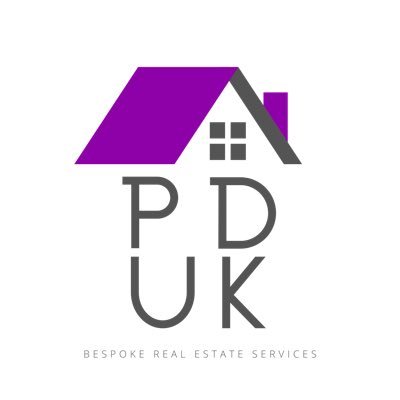 We specialise in Property Sourcing, Renovation,Manangment, BTL, PBSA, Relocation Service, Home & Holiday home search throughout UK. Office based in London.