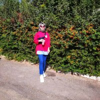 özlem 💛💙 (@ozlem_uurlu) 's Twitter Profile