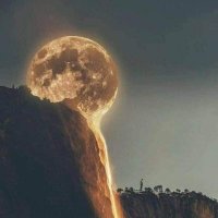 serveMk (@mkserve) 's Twitter Profile