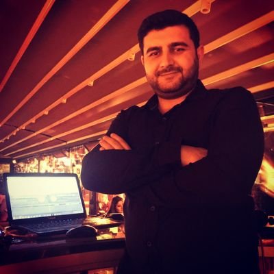 yarış bülteni istanbul Ahmet Aydın | Twitter, Instagram, Facebook, TikTok, Twitch ...