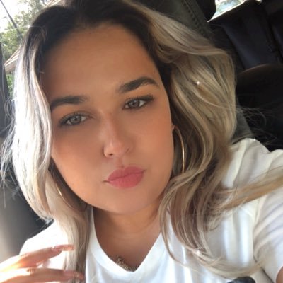 alebabyx0's profile picture. 