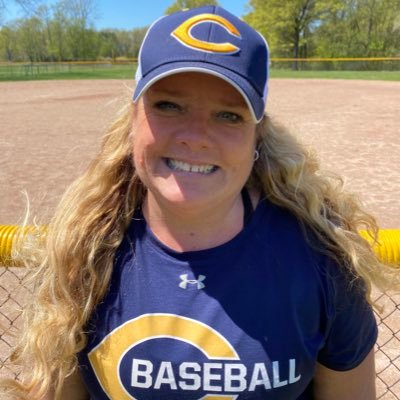 ⚾️wife,mom,WLC/WOW⚾️coach, EMU 8🥎alum,Defi bsbl Mom💜💛⚾️happy, fun, loving, beach,kind,silly,strong,optimistic,smiley, honest trustworthy,love my family